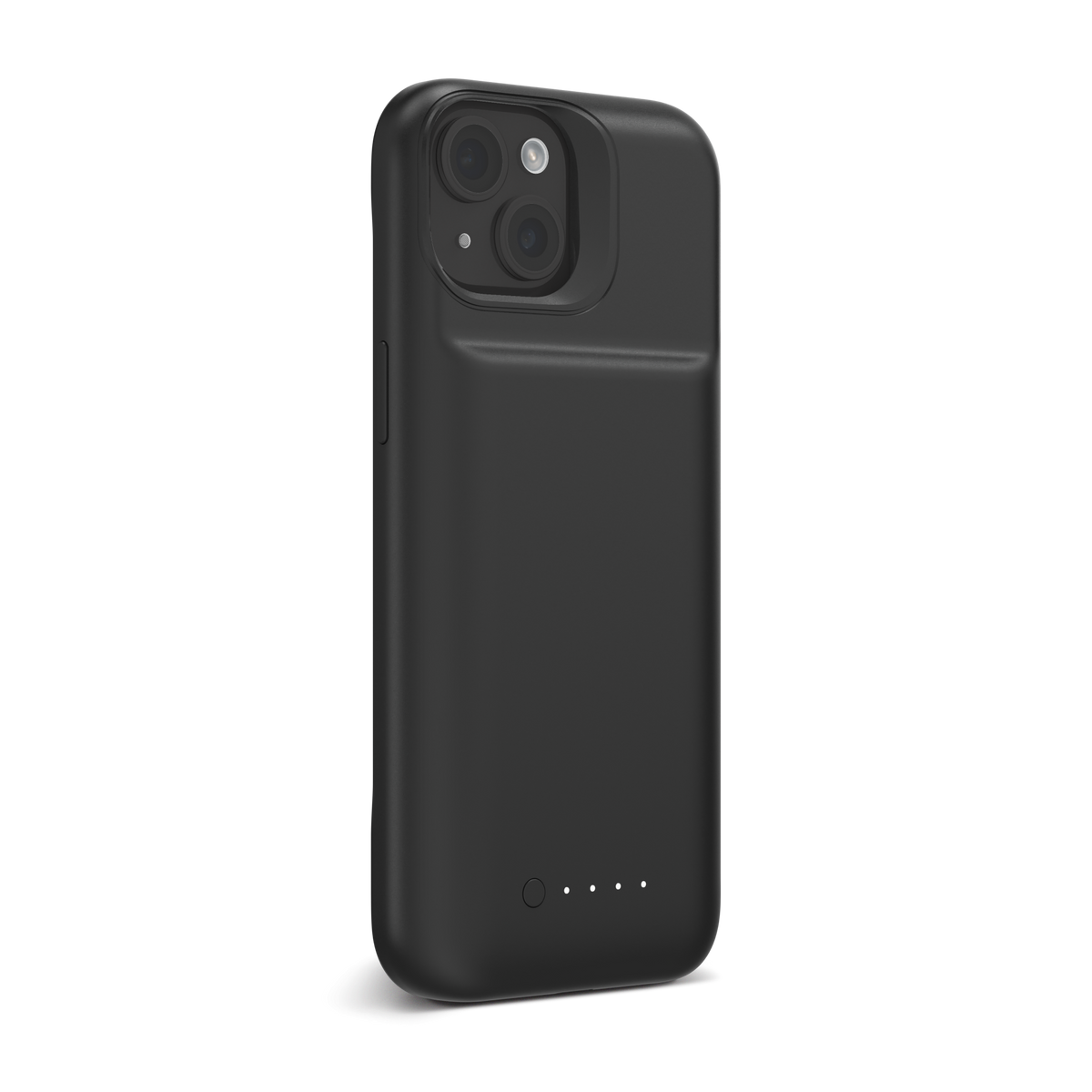 Juice Pack® for iPhone 15