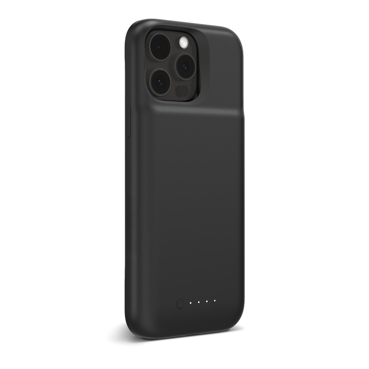 Juice Pack® for iPhone 15 Pro Max
