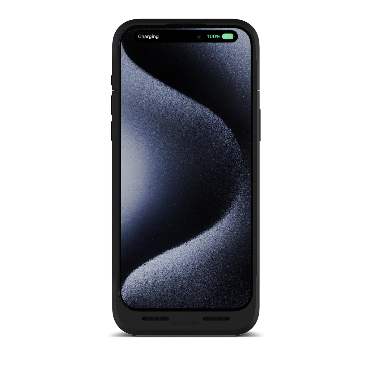 Juice Pack® for iPhone 15 Pro Max