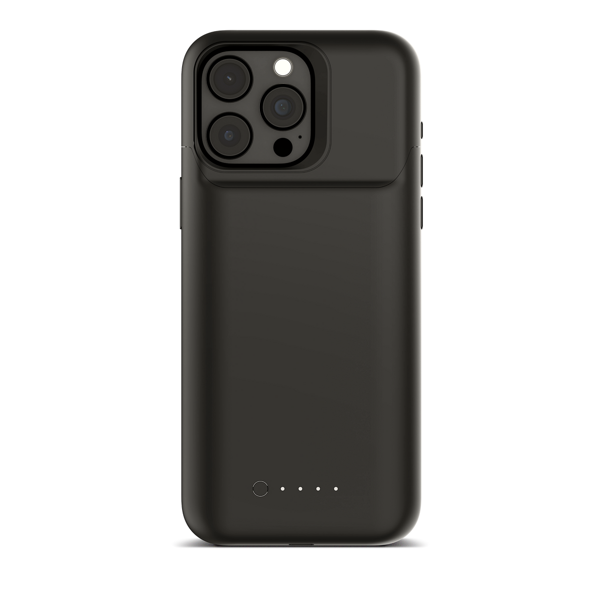 Juice Pack® for iPhone 15 Pro Max