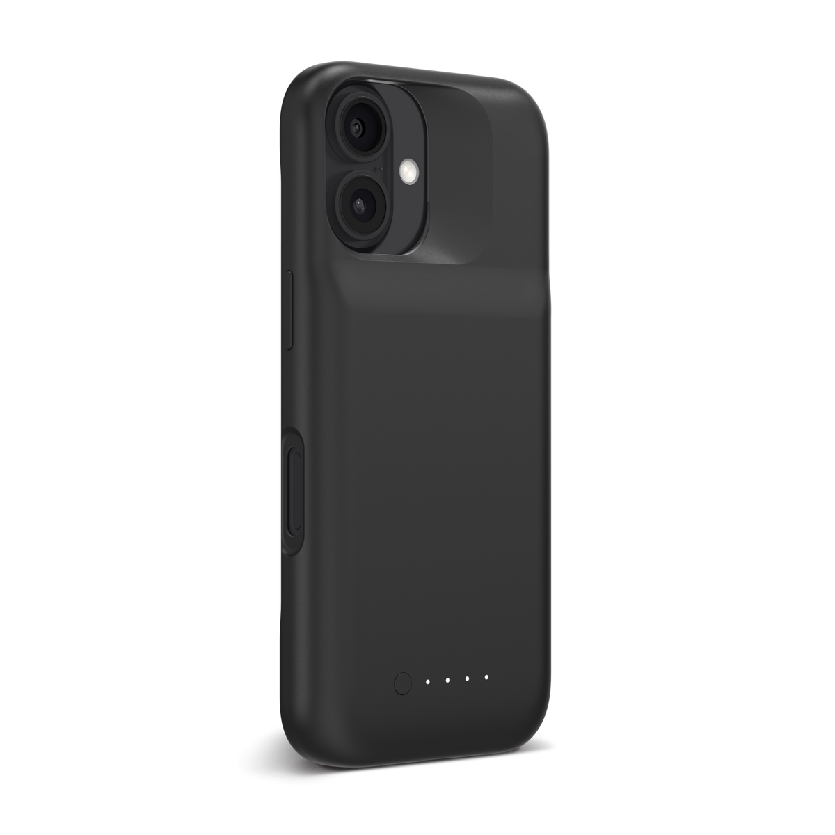 Juice Pack® for iPhone 16