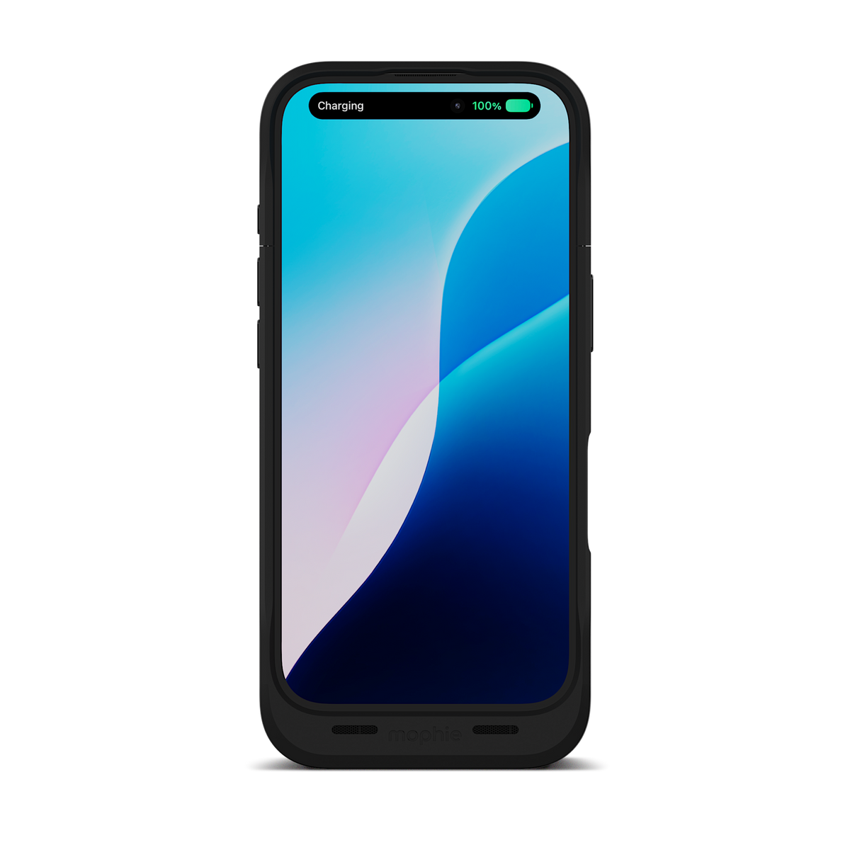 Juice Pack® for iPhone 16