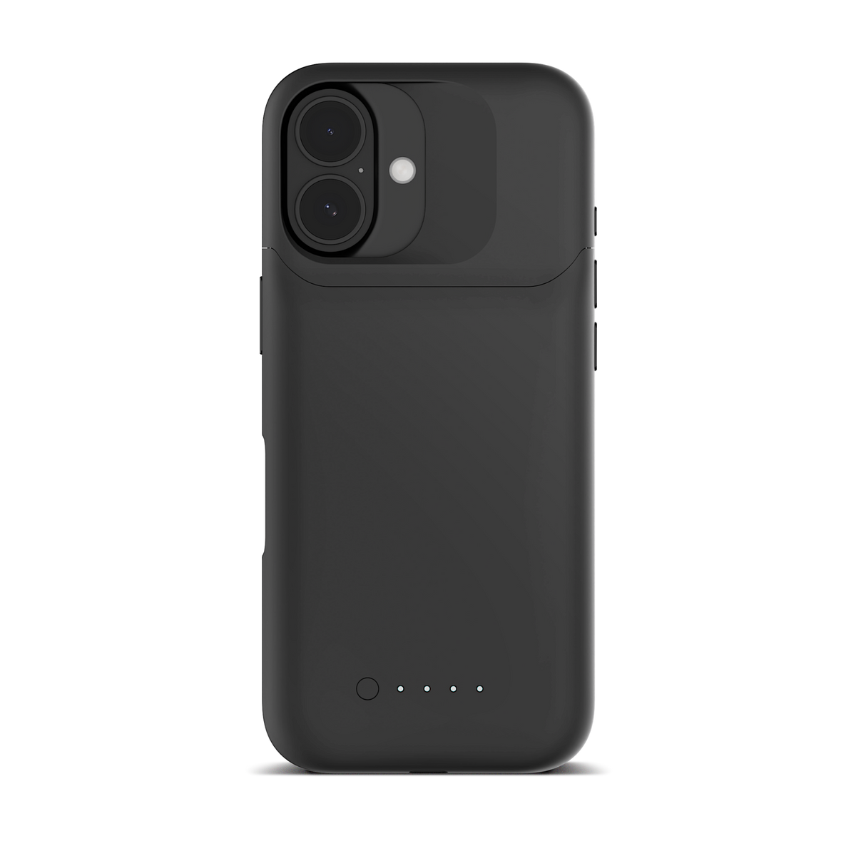 Juice Pack® for iPhone 16