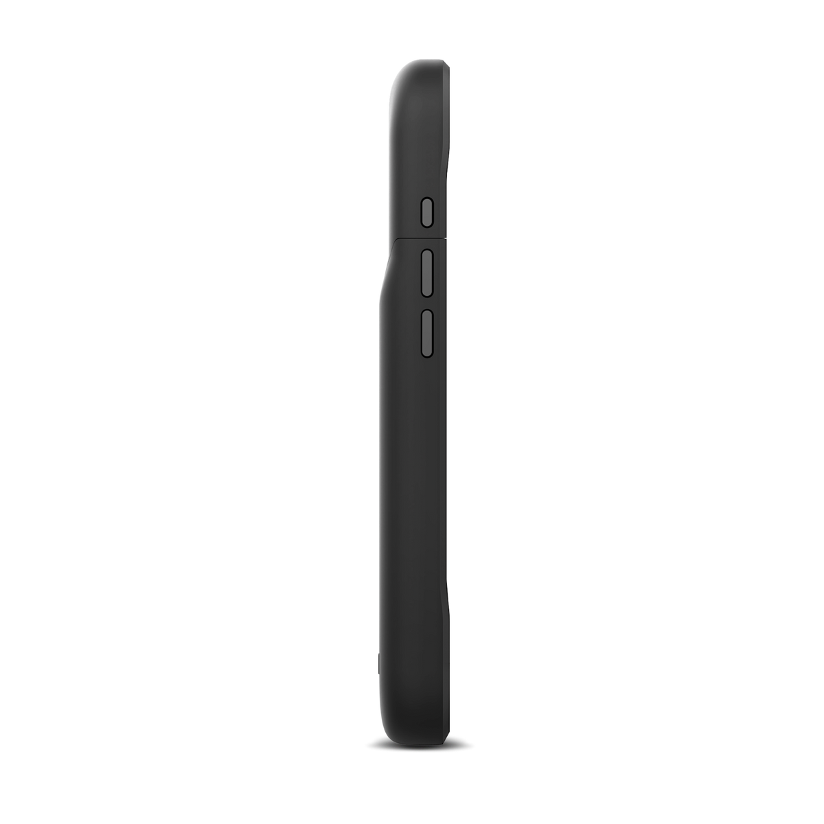 Juice Pack® for iPhone 16