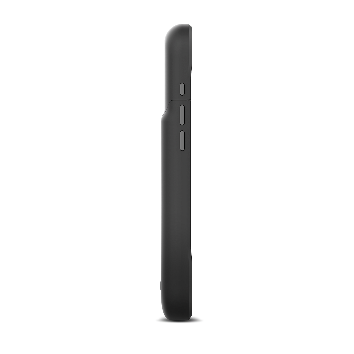 Juice Pack® for iPhone 16 Pro