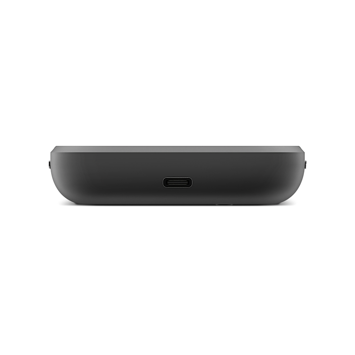 Juice Pack® for iPhone 16 Pro