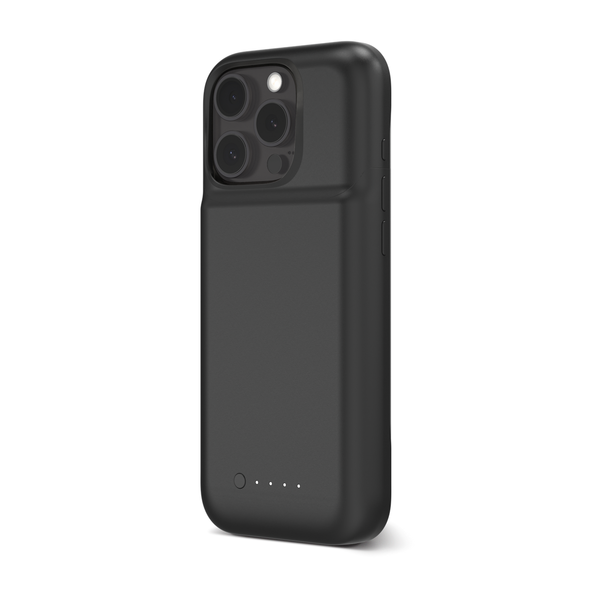 Juice Pack® for iPhone 16 Pro