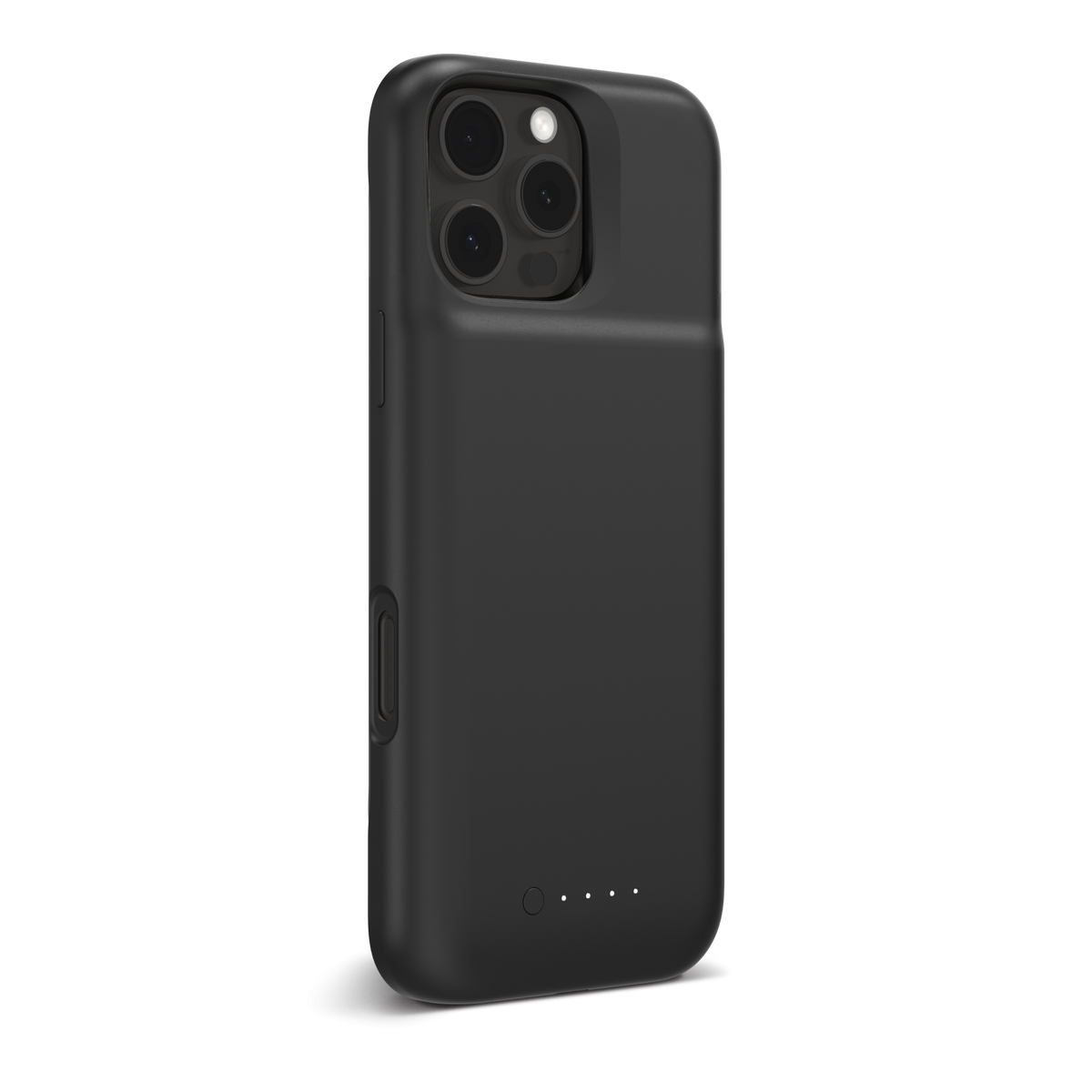Juice Pack® for iPhone 16 Pro Max