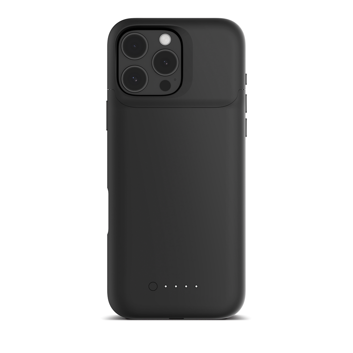 Juice Pack® for iPhone 16 Pro Max