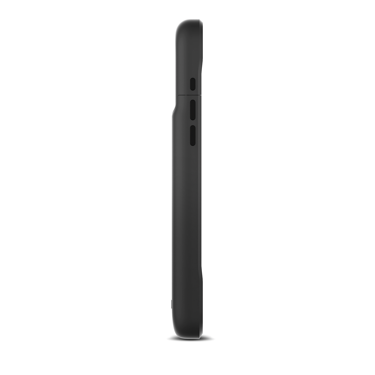 Juice Pack® for iPhone 16 Pro Max