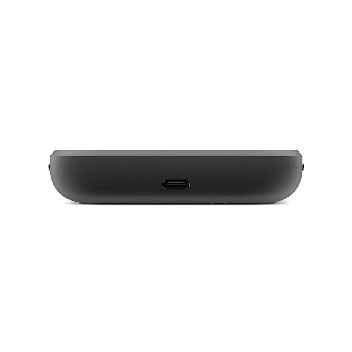 Juice Pack® for iPhone 16 Pro Max