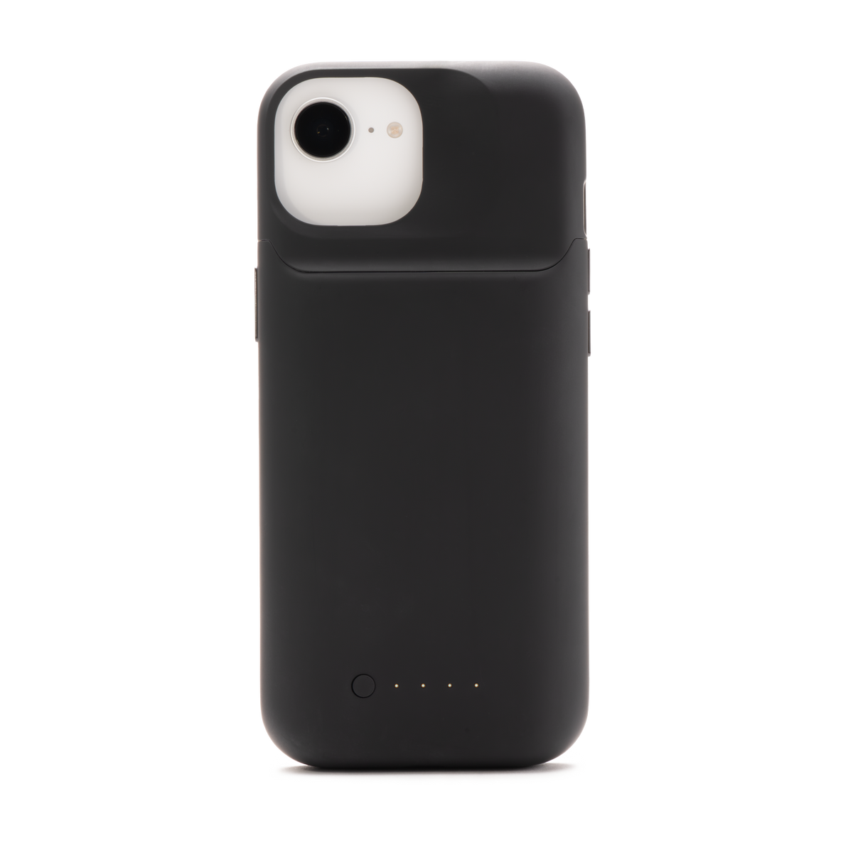 Juice Pack® for iPhone 17e & 16e