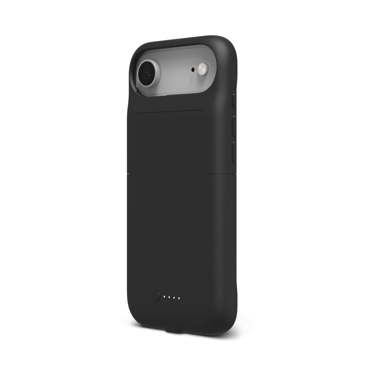 Juice Pack® for iPhone Air