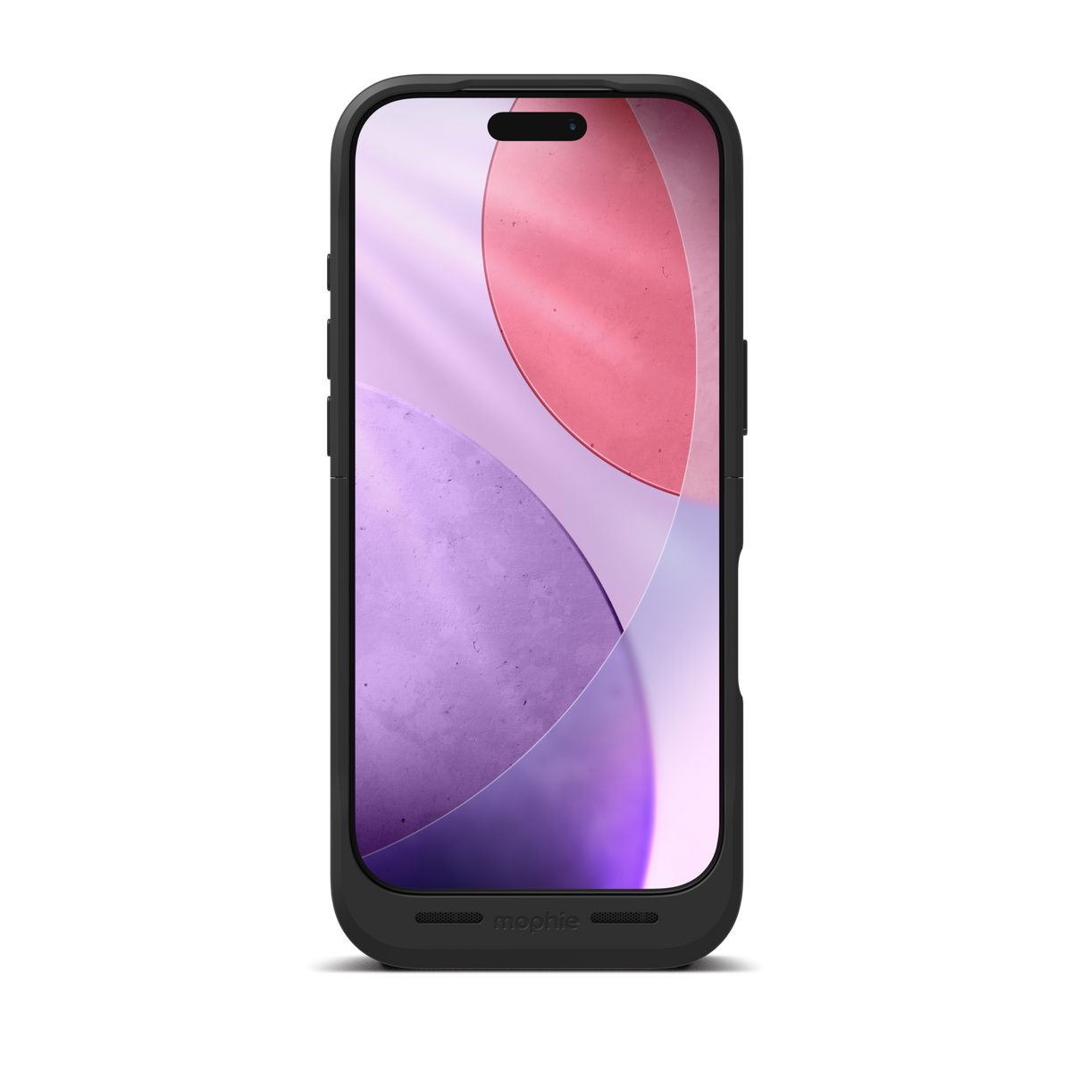 Juice Pack® for iPhone 17 Pro