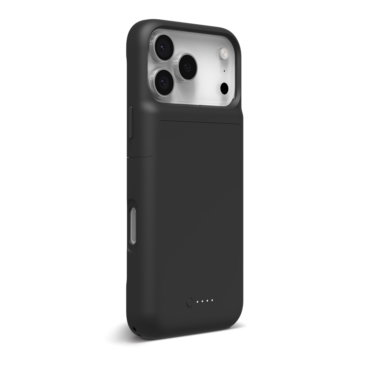 Juice Pack® for iPhone 17 Pro Max