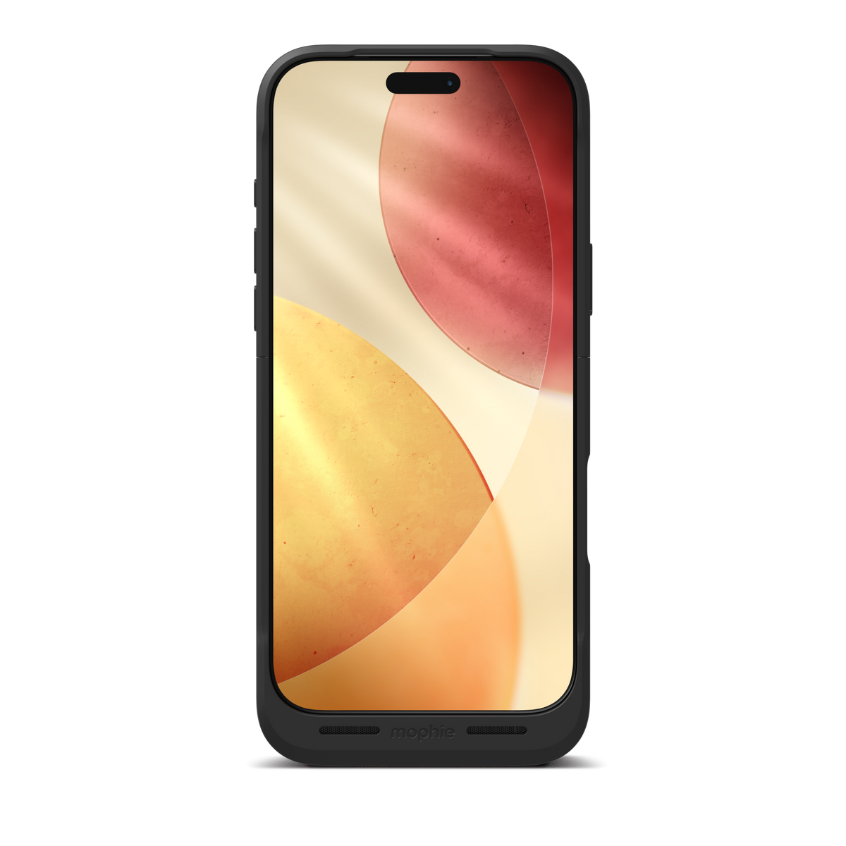 Juice Pack® for iPhone 17 Pro Max