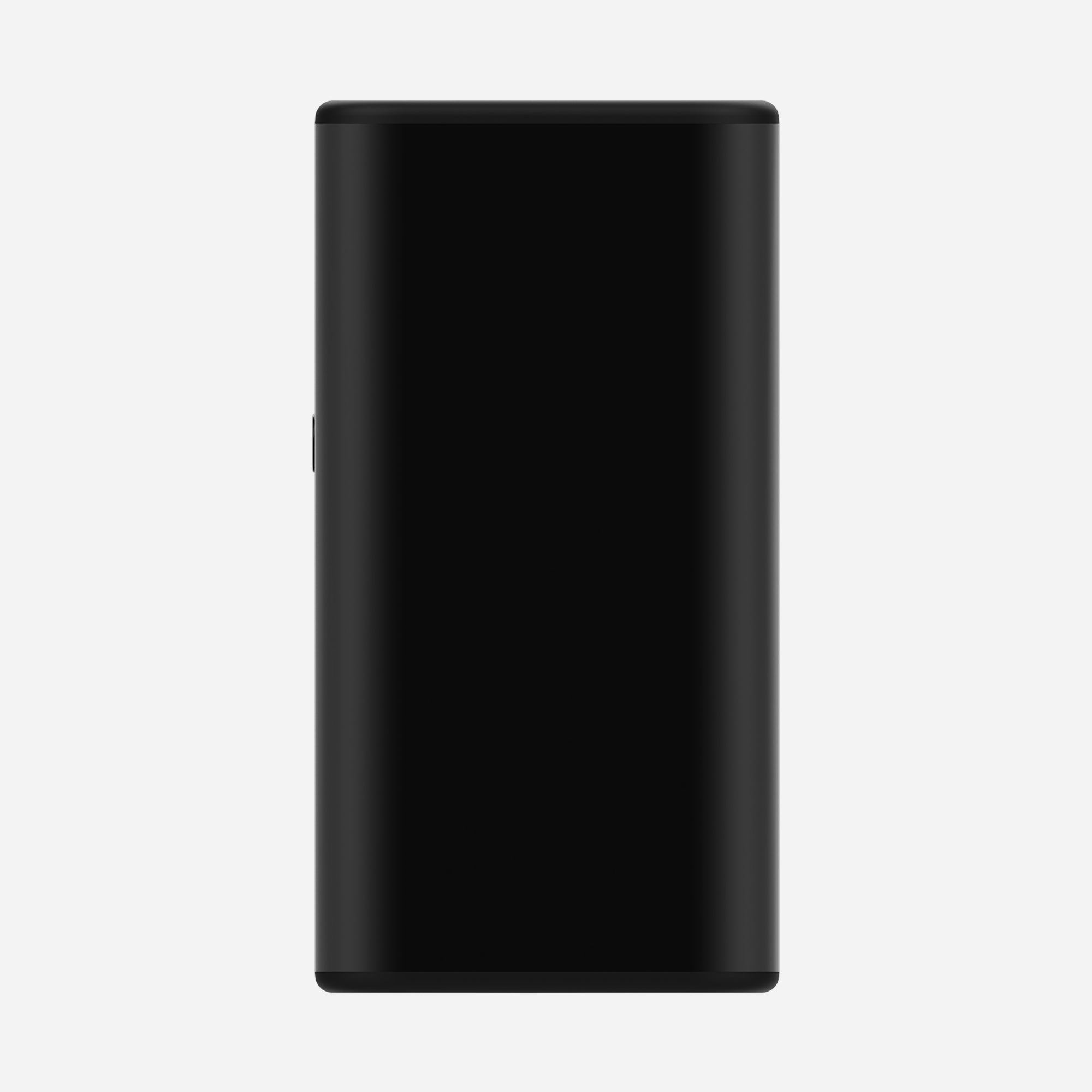 Powerstation Mini 5K Power Bank (Gen 2)