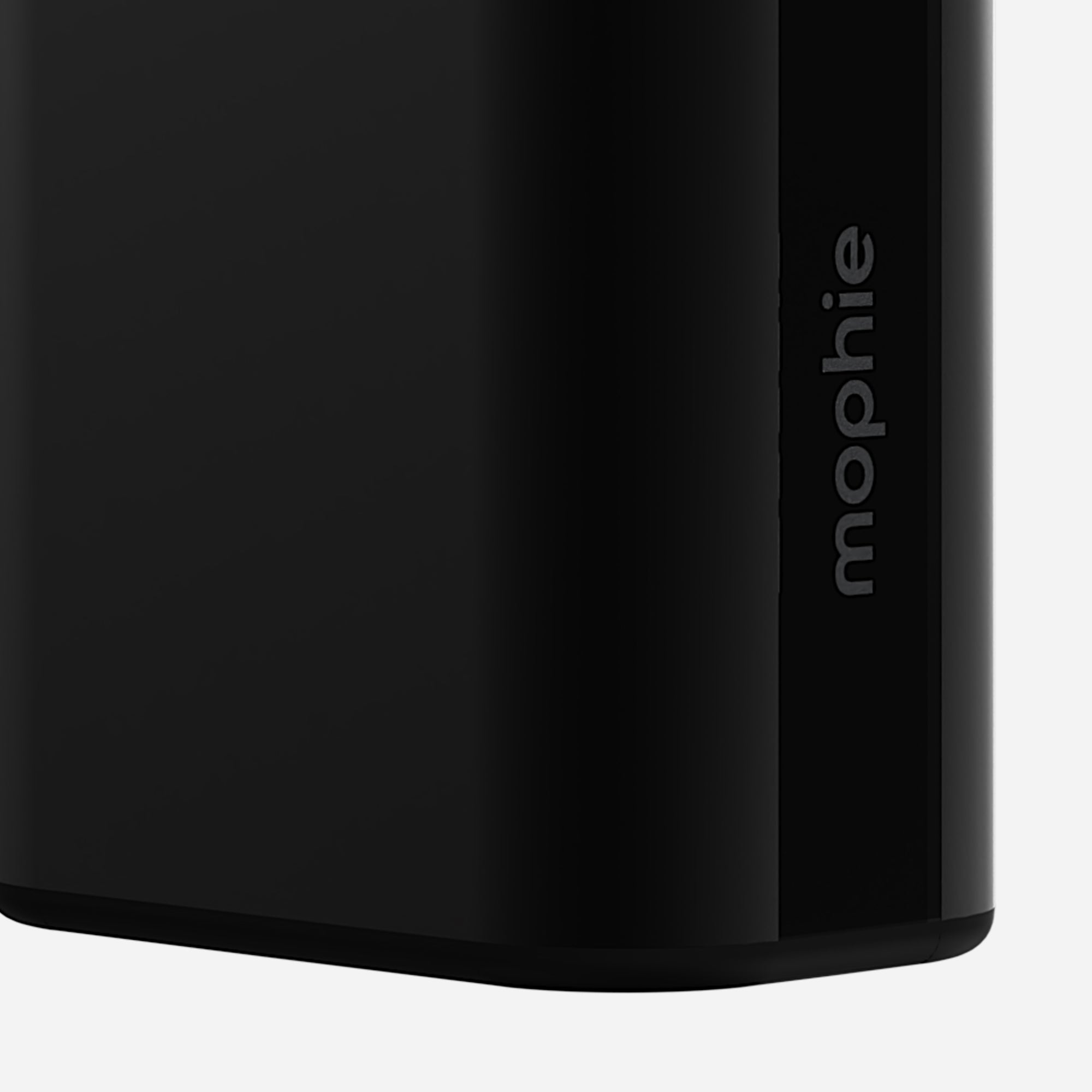 Powerstation Mini 5K Power Bank (Gen 2)