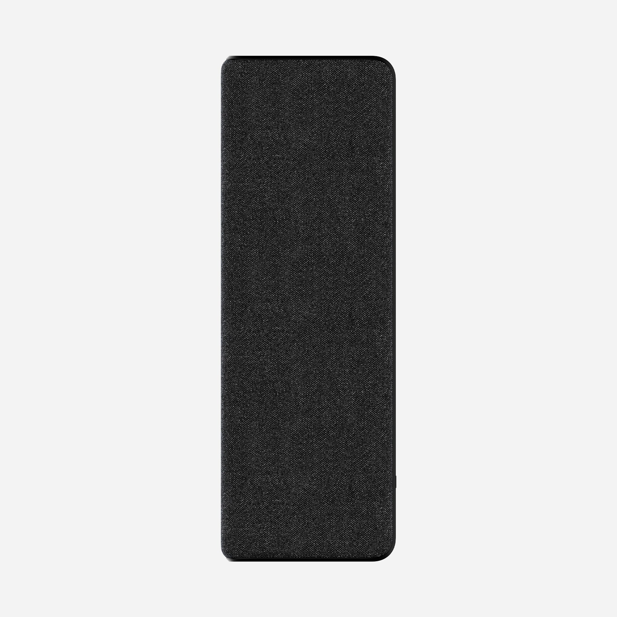 Powerstation Pro 20K Fabric Power Bank