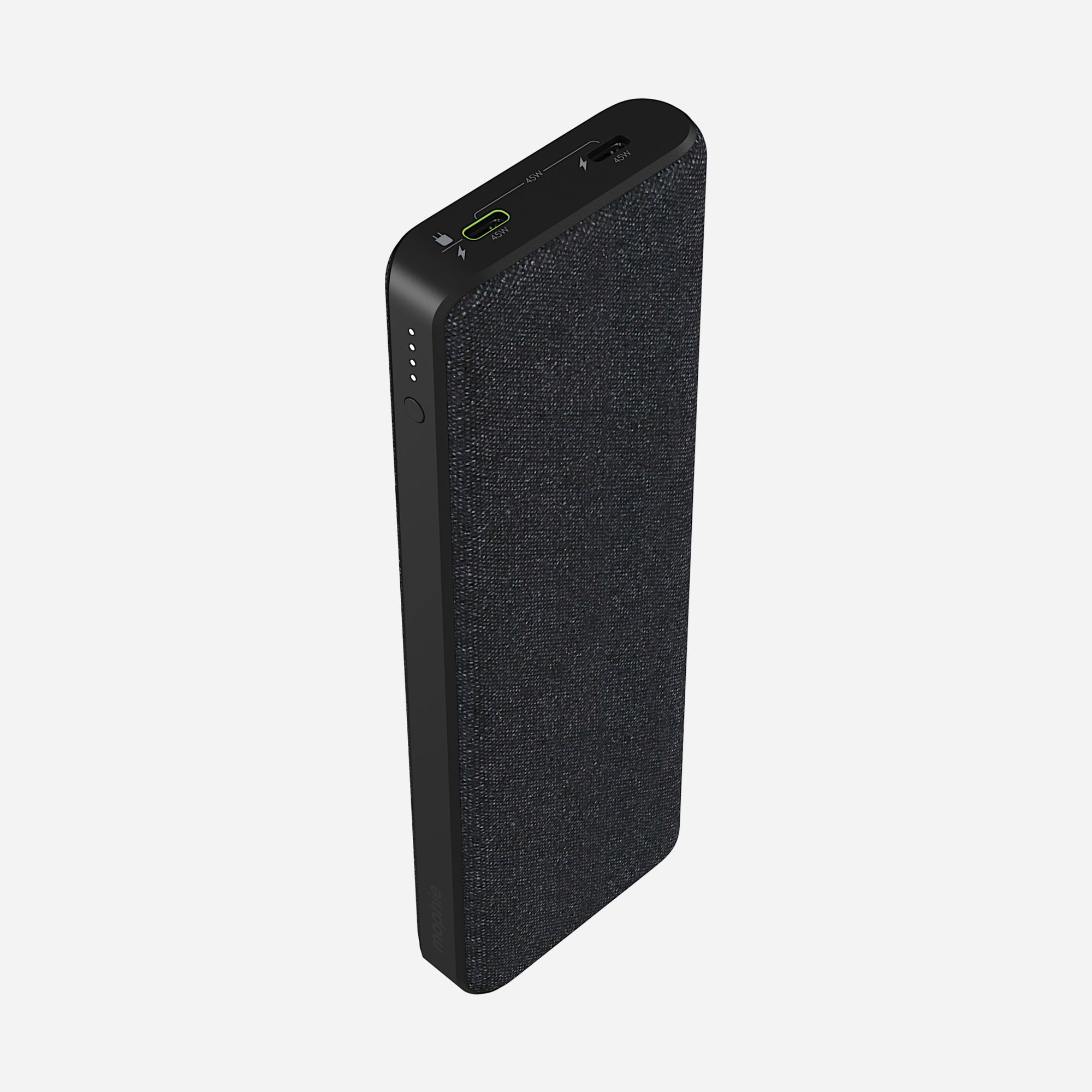 Powerstation Pro 20K Fabric Power Bank