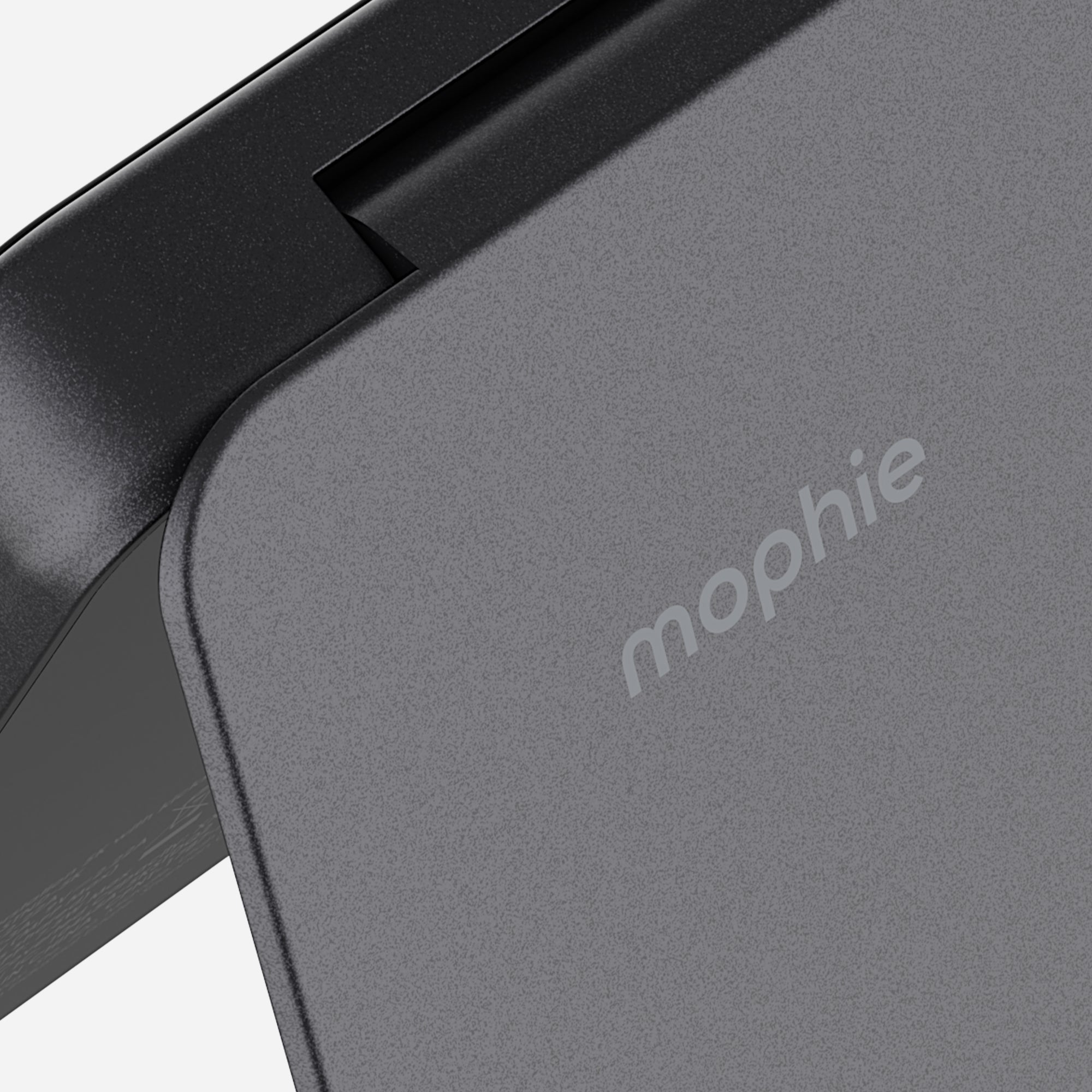 Snap+ 15W Wireless 5K Power Bank with Stand