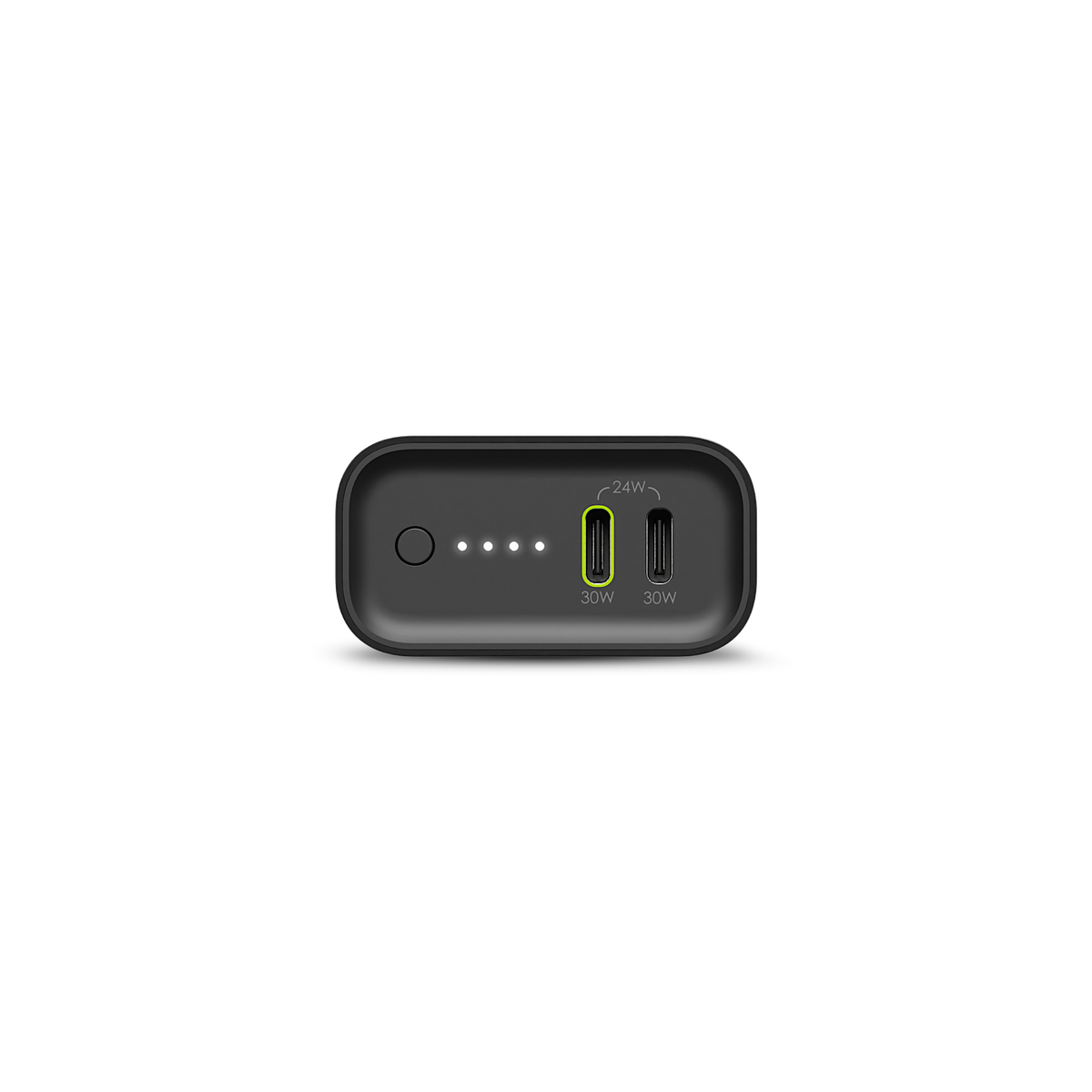 Powerstation 10K Power Bank (Gen 3)