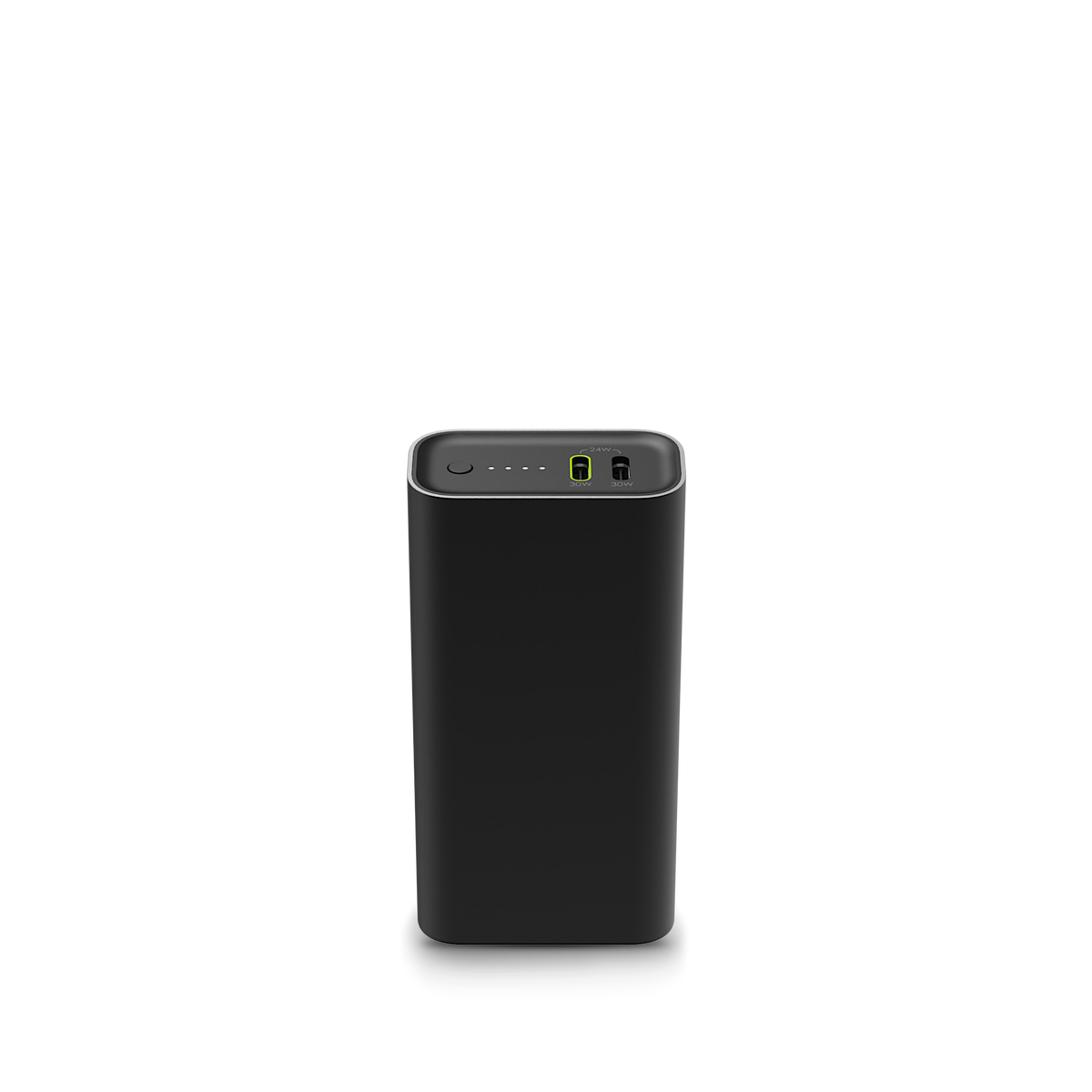 Powerstation 10K Power Bank (Gen 3)
