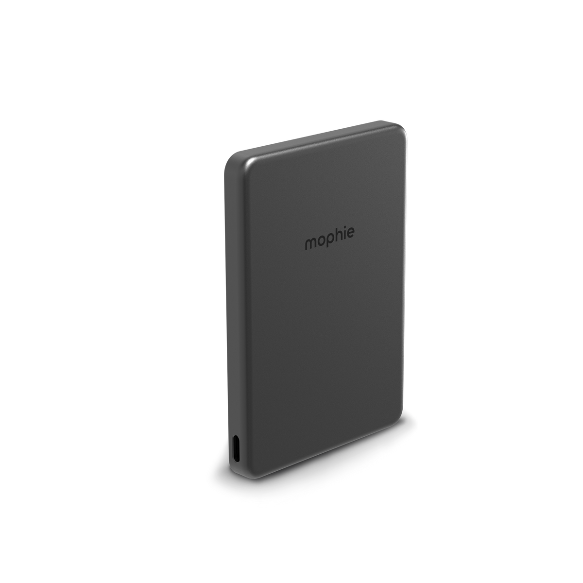 Powerstation Wireless Slim 5K Power Bank 15W