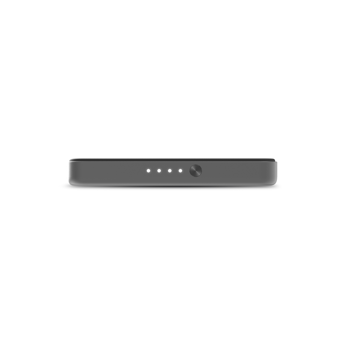 Powerstation Wireless Slim 5K Power Bank 15W
