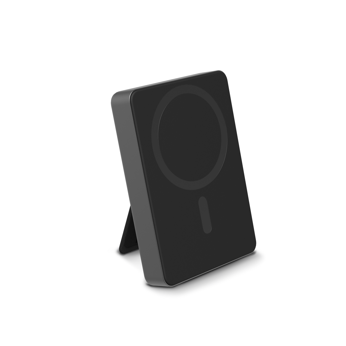 Powerstation Wireless Slim 10K Power Bank with Stand