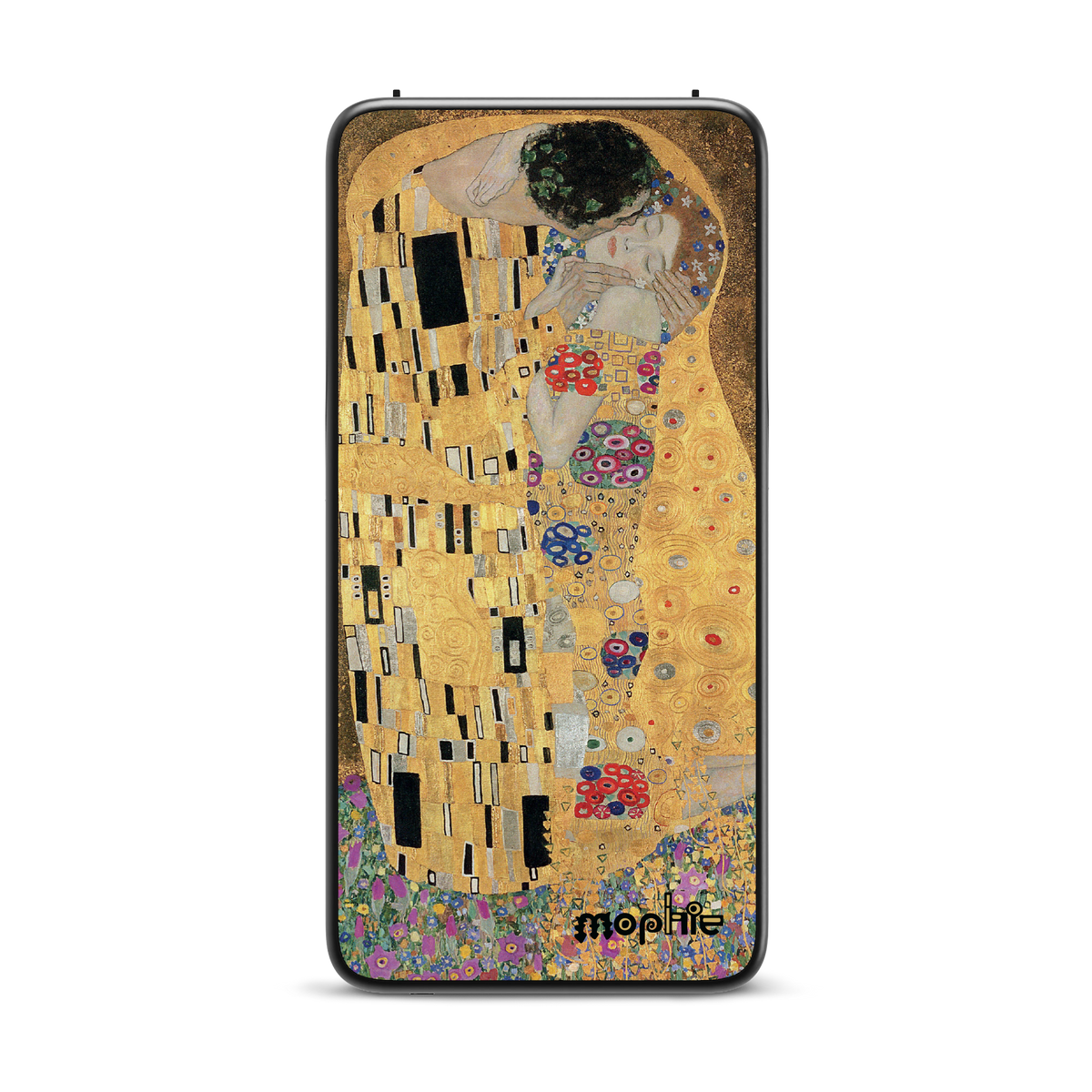 Gallery Edition Powerstation Plus 10K - Klimt