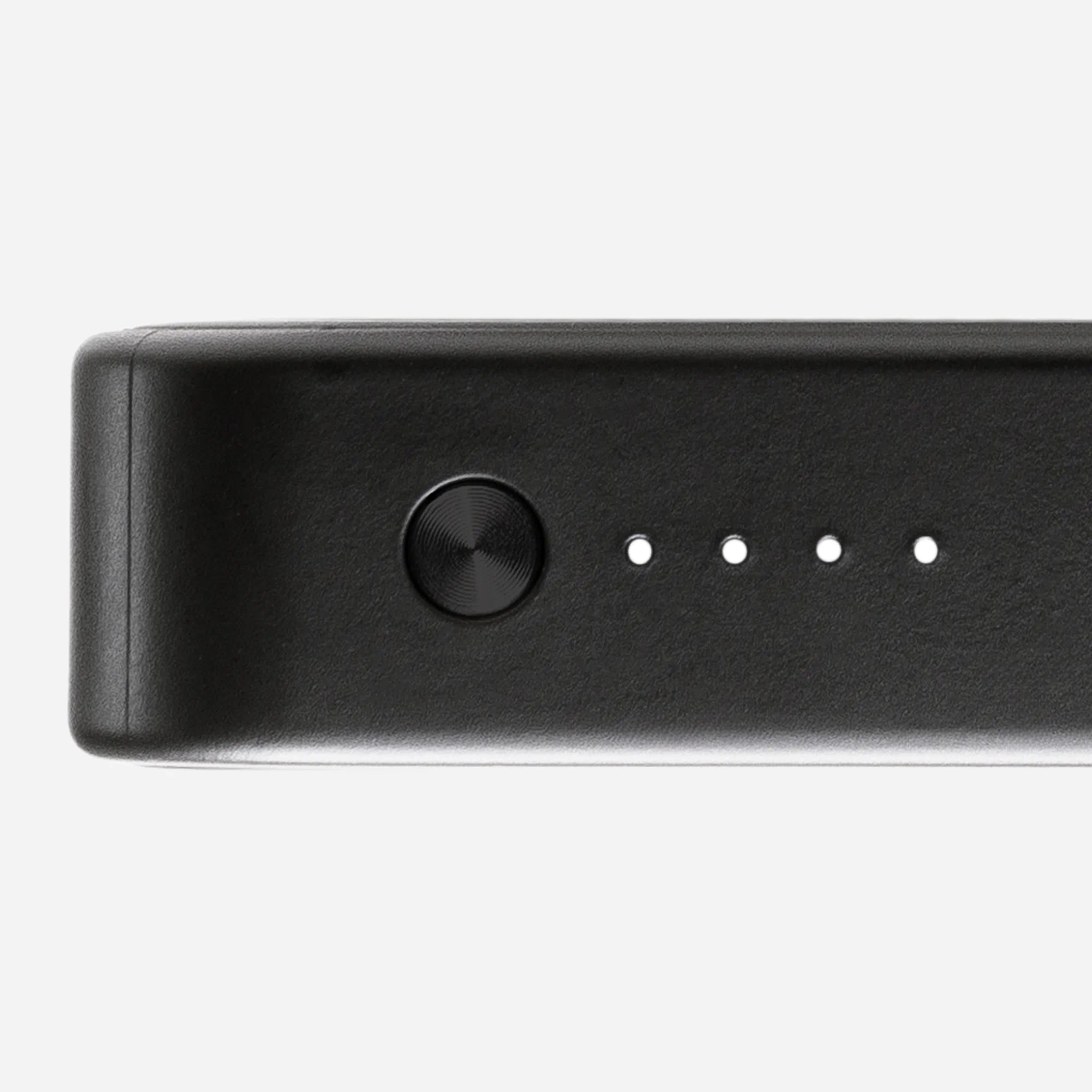 Standard Series: Powerstation Plus 10K Power Bank