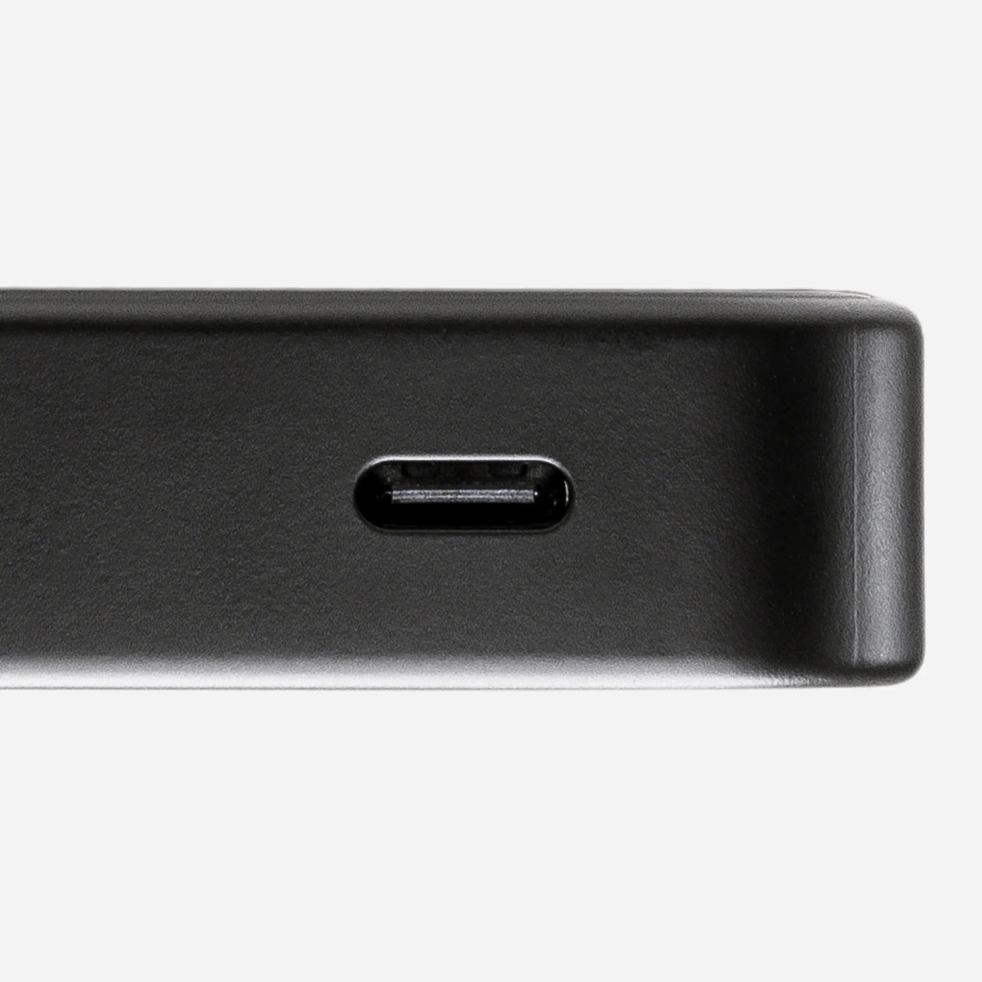 Standard Series: Powerstation Plus 10K Power Bank