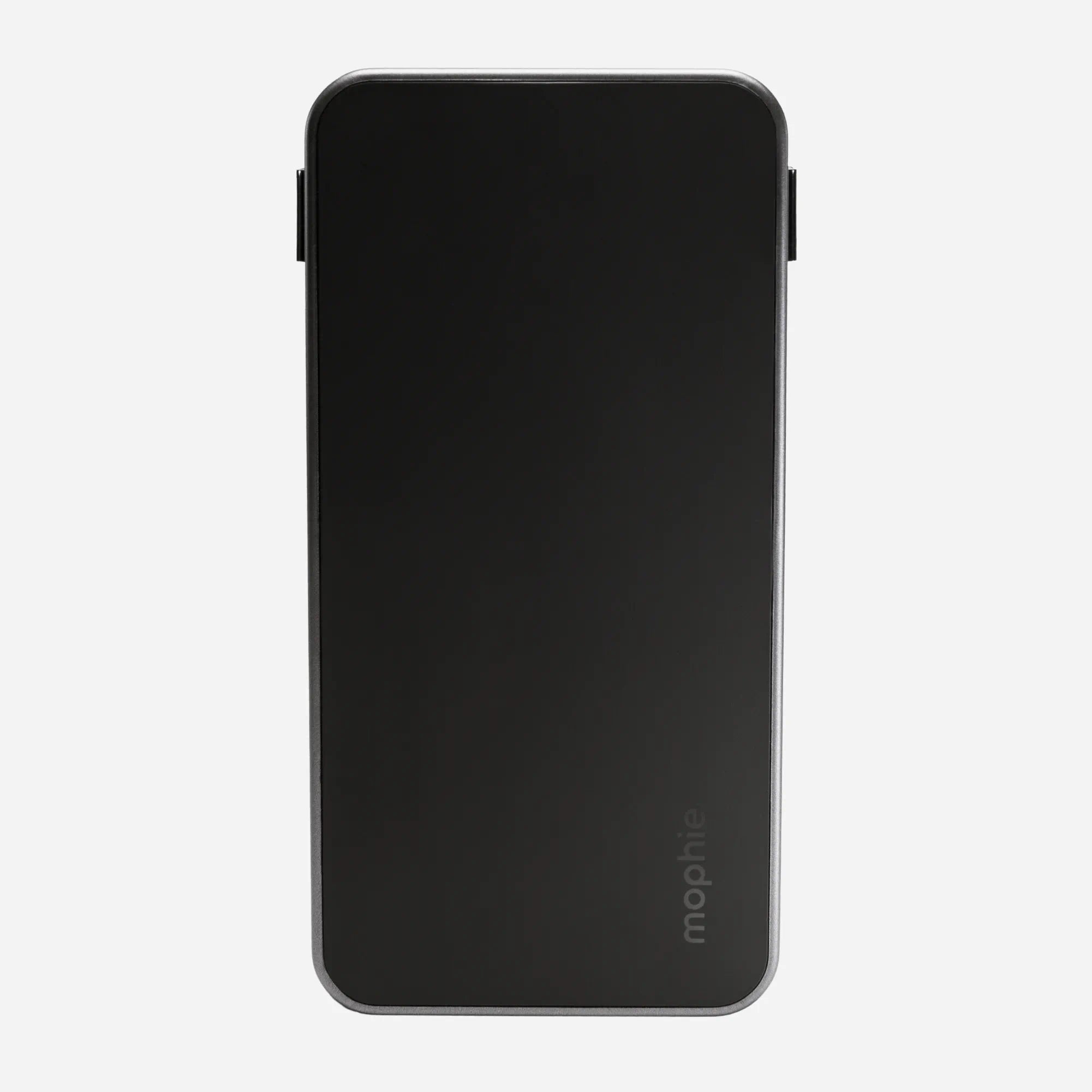 Signature Series: Powerstation Plus 10K Power Bank