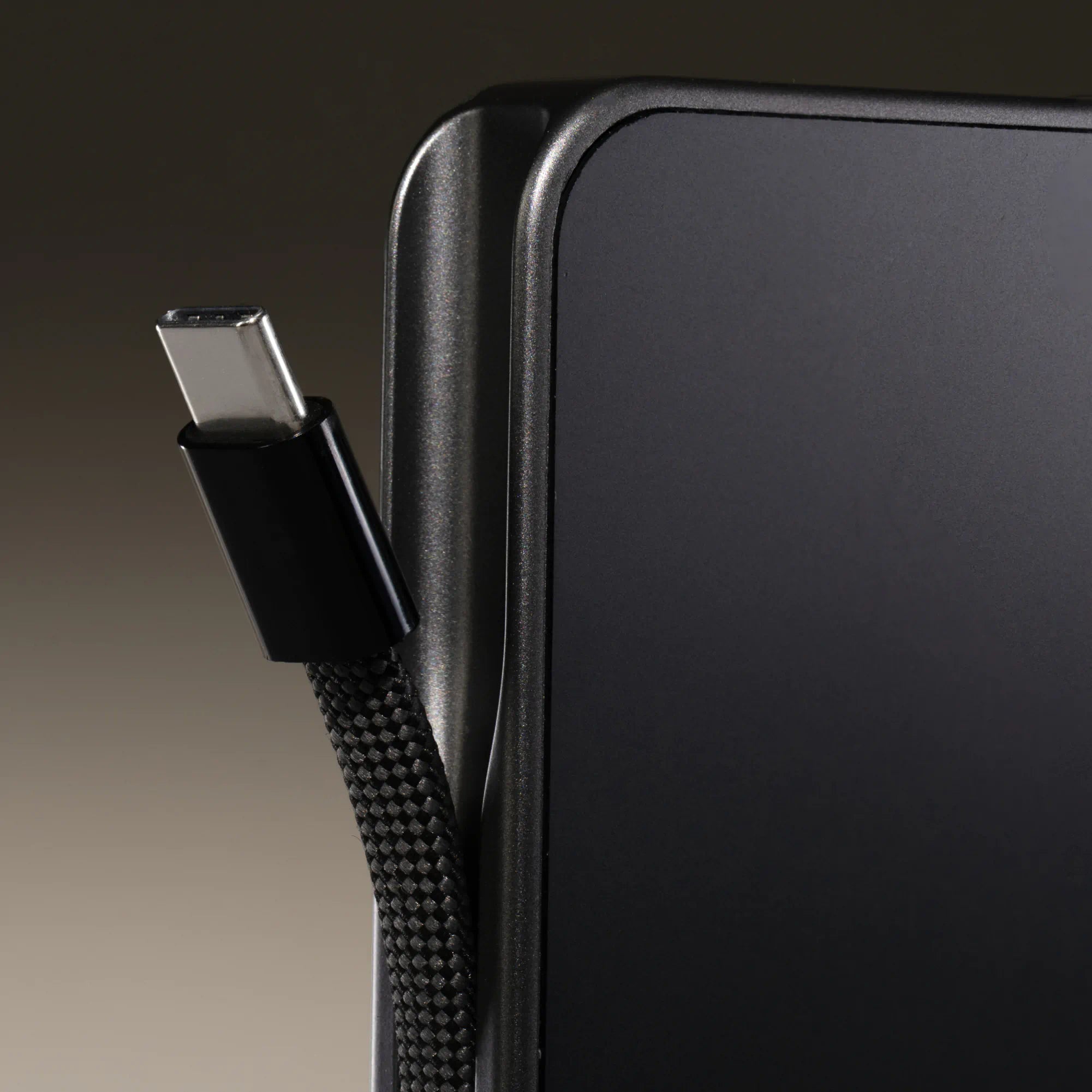 Signature Series: Powerstation Plus 10K Power Bank
