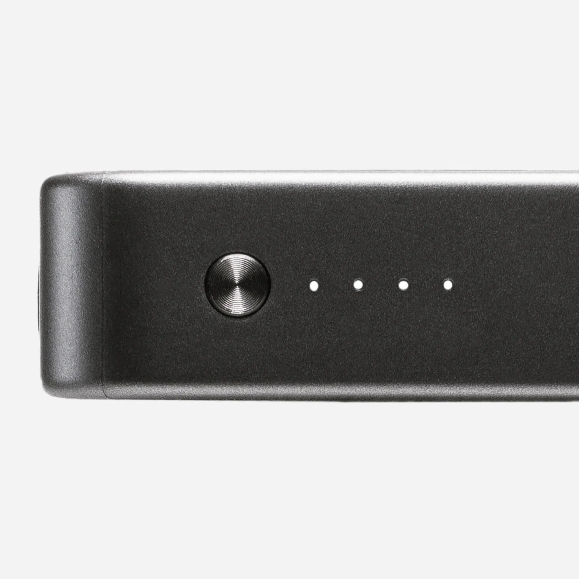 Signature Series: Powerstation Plus 10K Power Bank