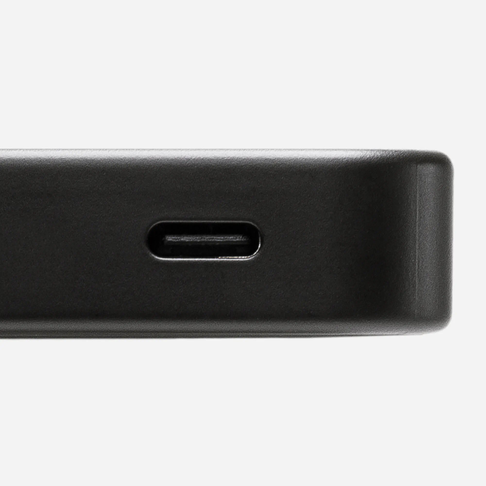 Signature Series: Powerstation Plus 10K Power Bank