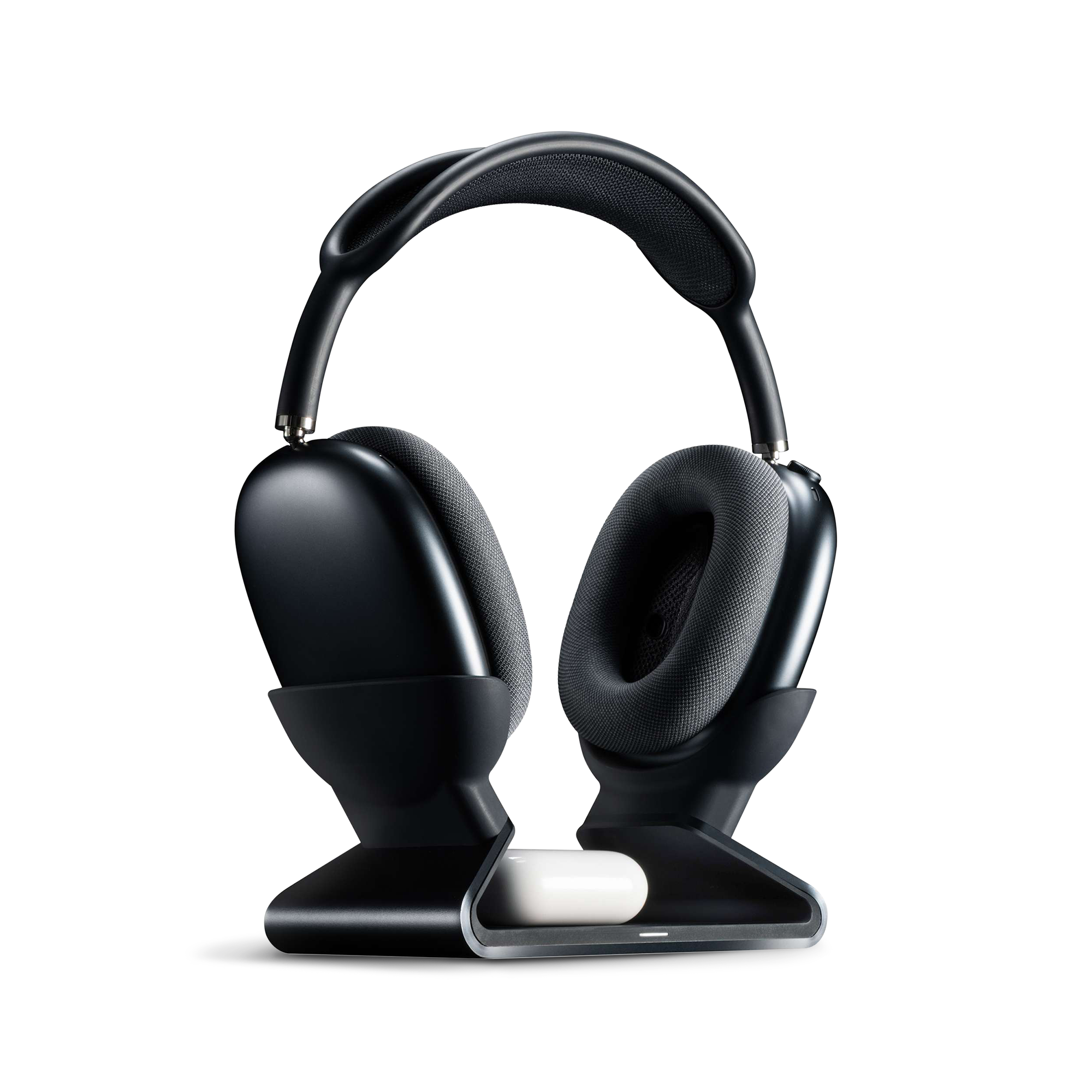 Max Charging Stand for AirPods Max Headphones – mophie
