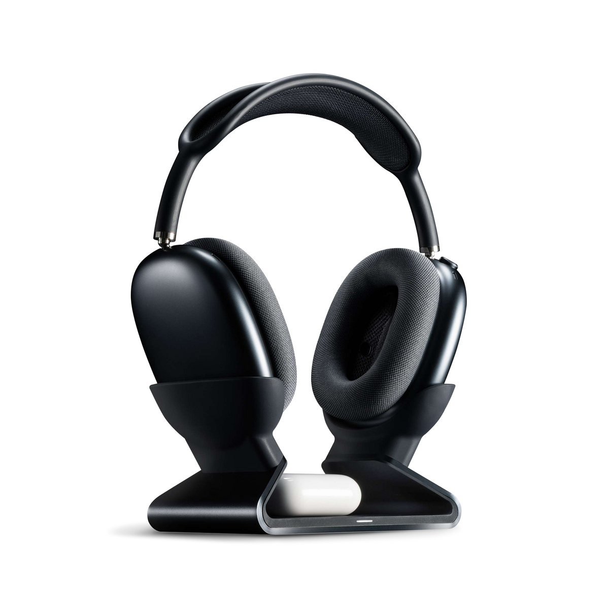 Max Charging Stand for AirPods Max Headphones