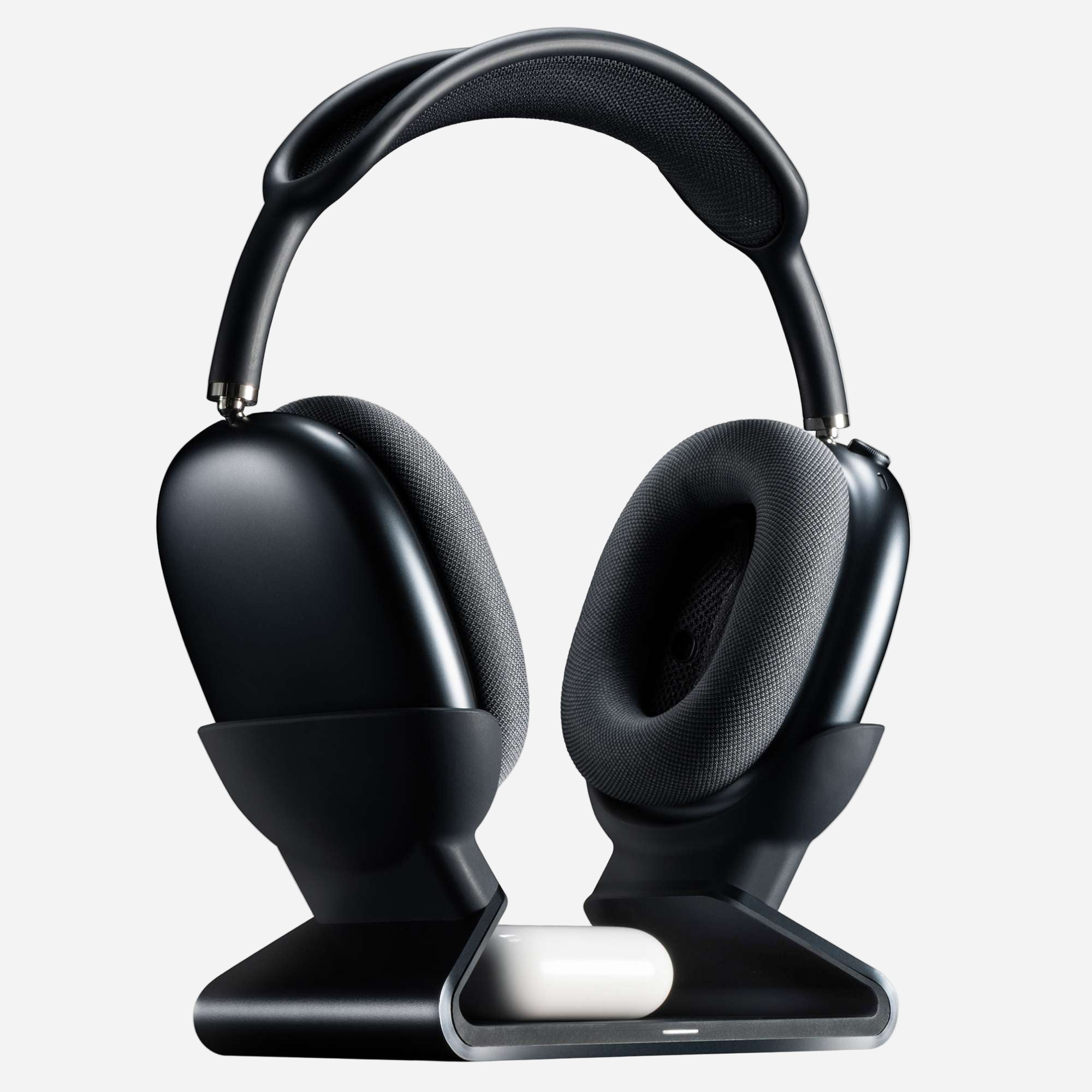 AirPods Max Headphones Charging Stand