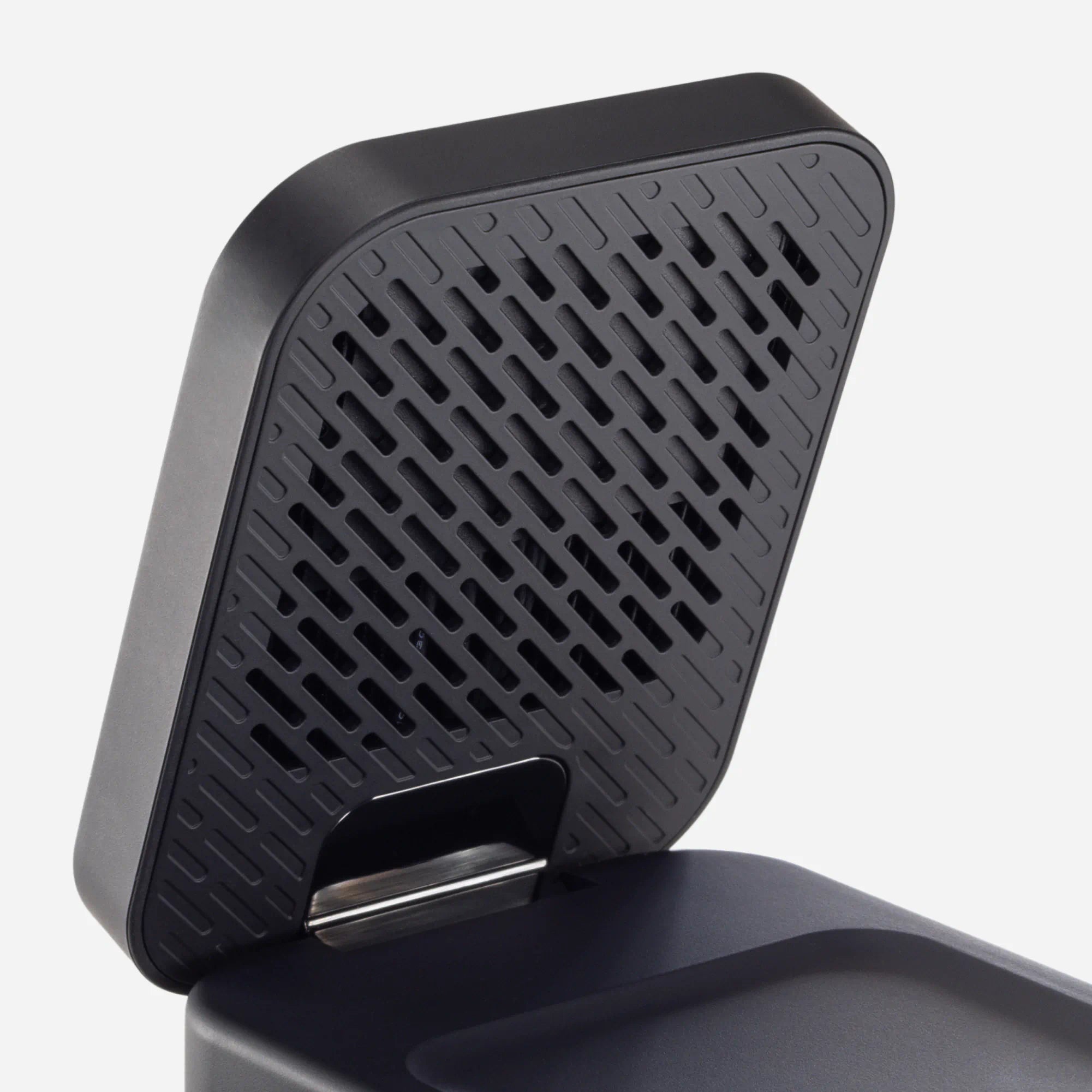 Roam 3-in-1 Travel Charger