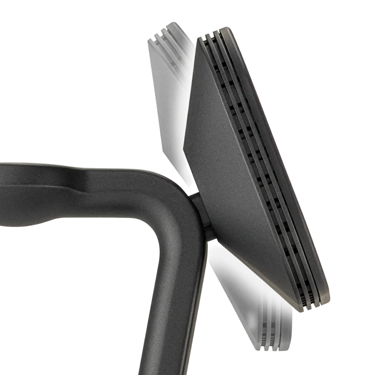 4-in-1 Wireless Charge Stand