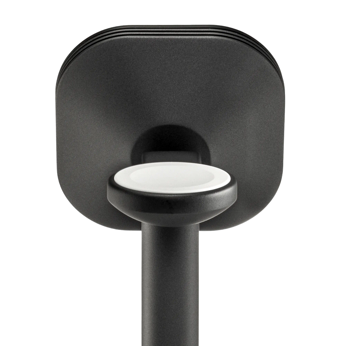4-in-1 Wireless Charge Stand
