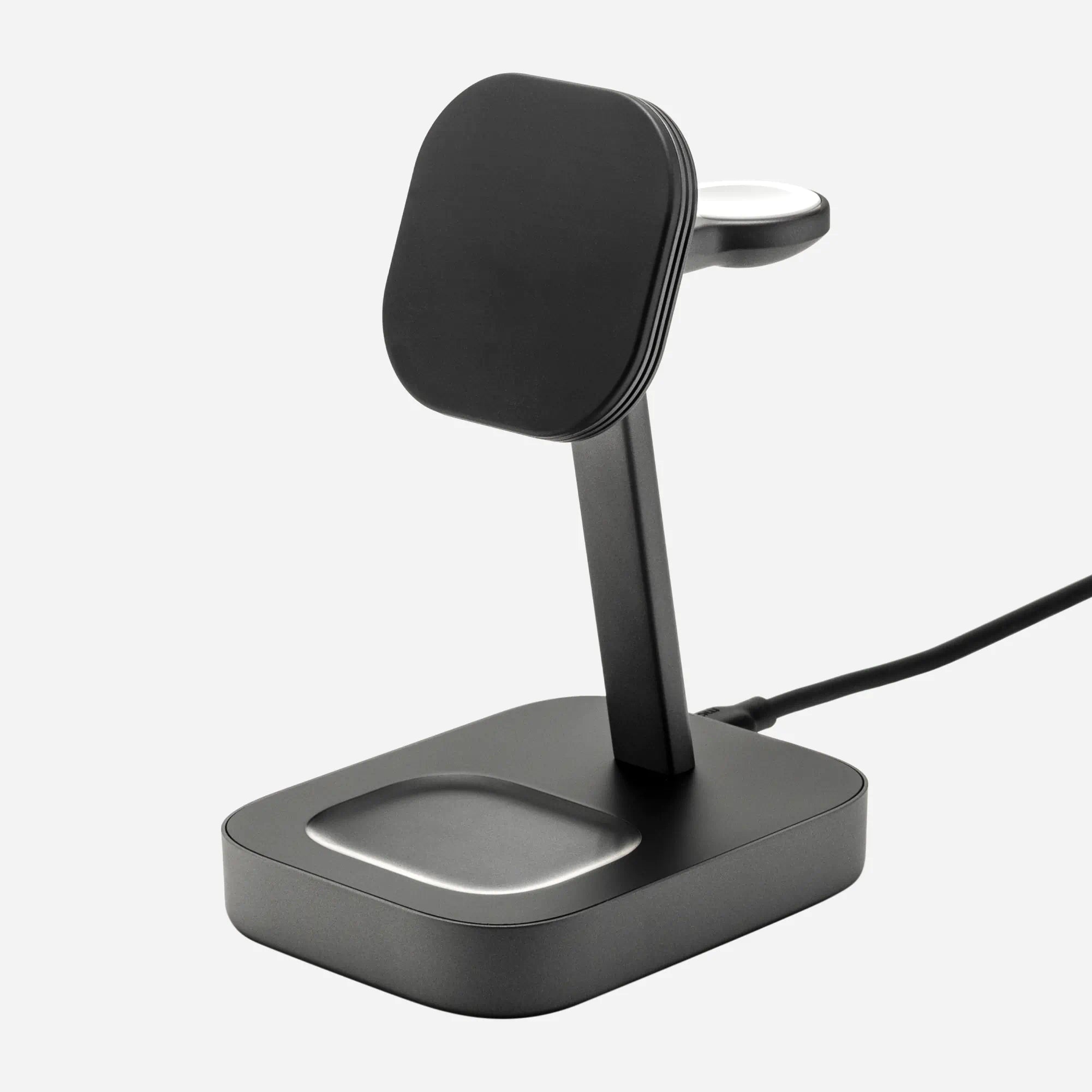 4-in-1 Wireless Charge Stand
