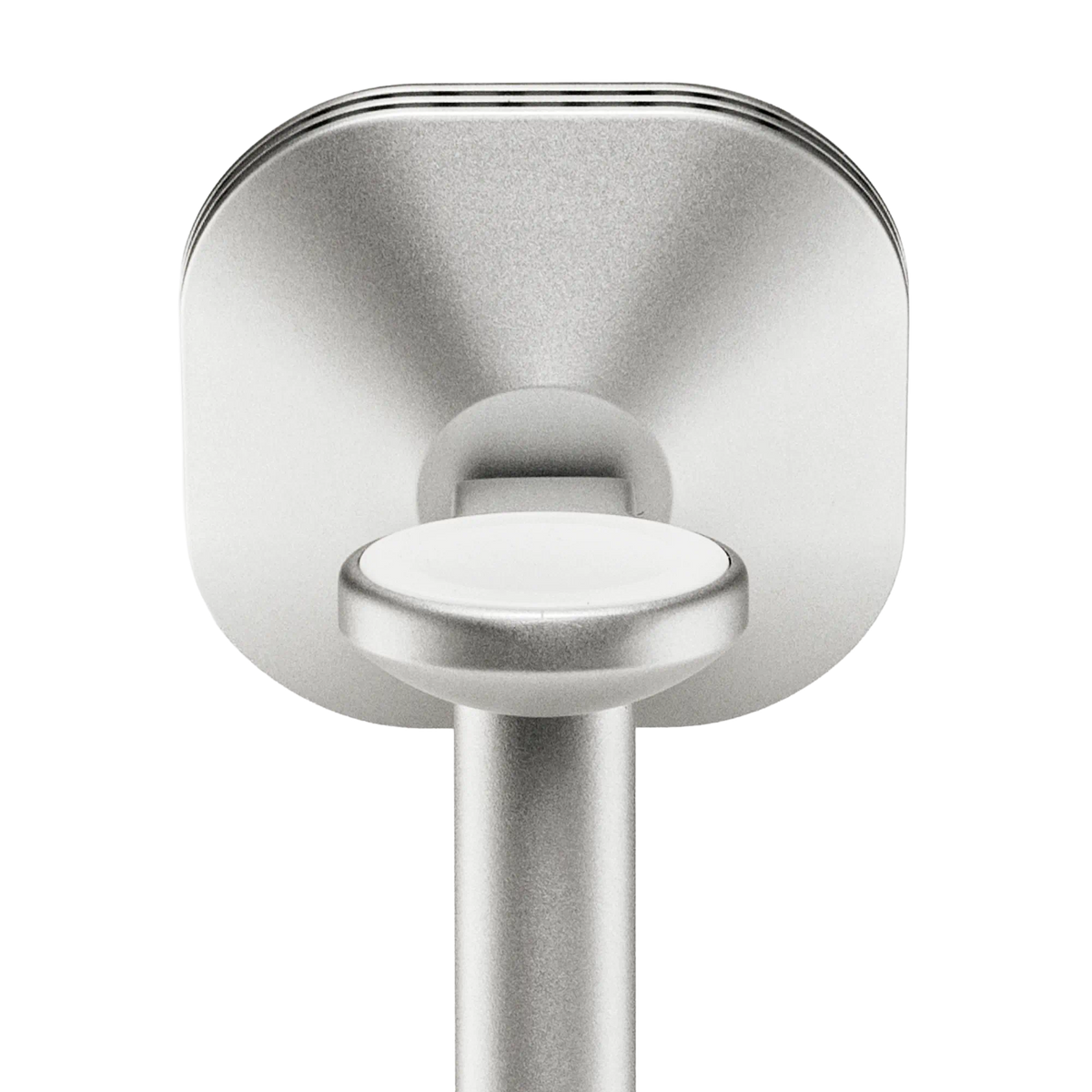 4-in-1 Wireless Charge Stand