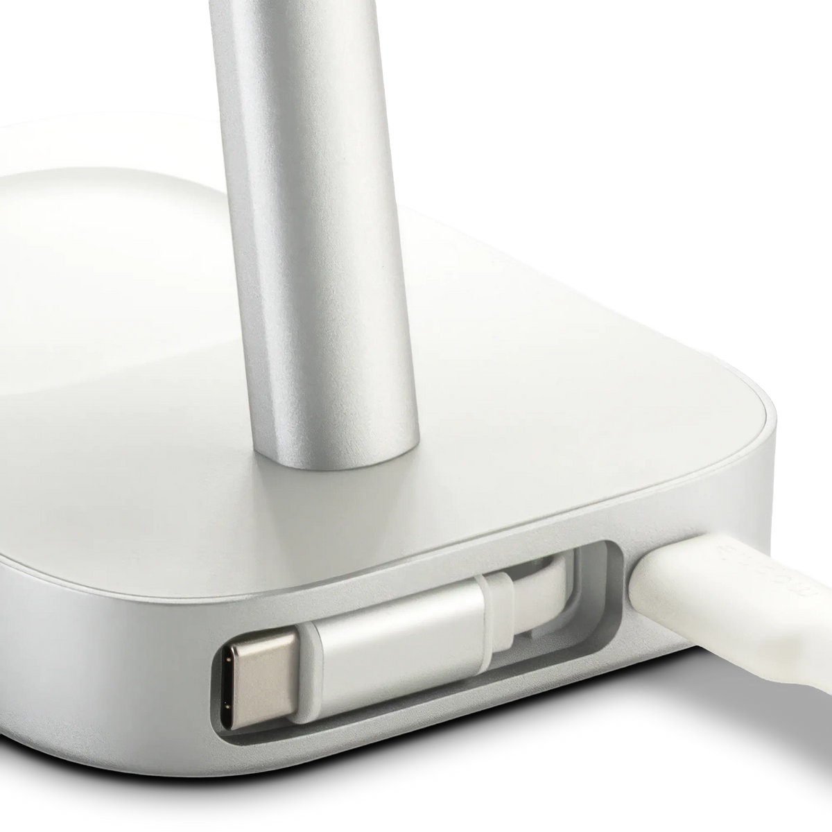 4-in-1 Wireless Charge Stand