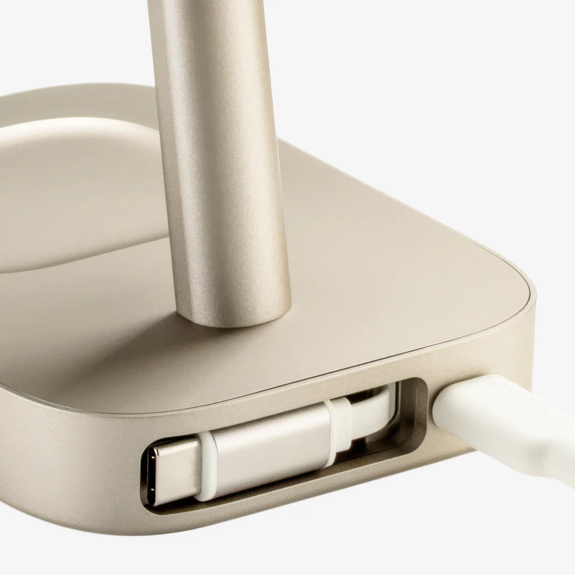 4-in-1 Wireless Charge Stand