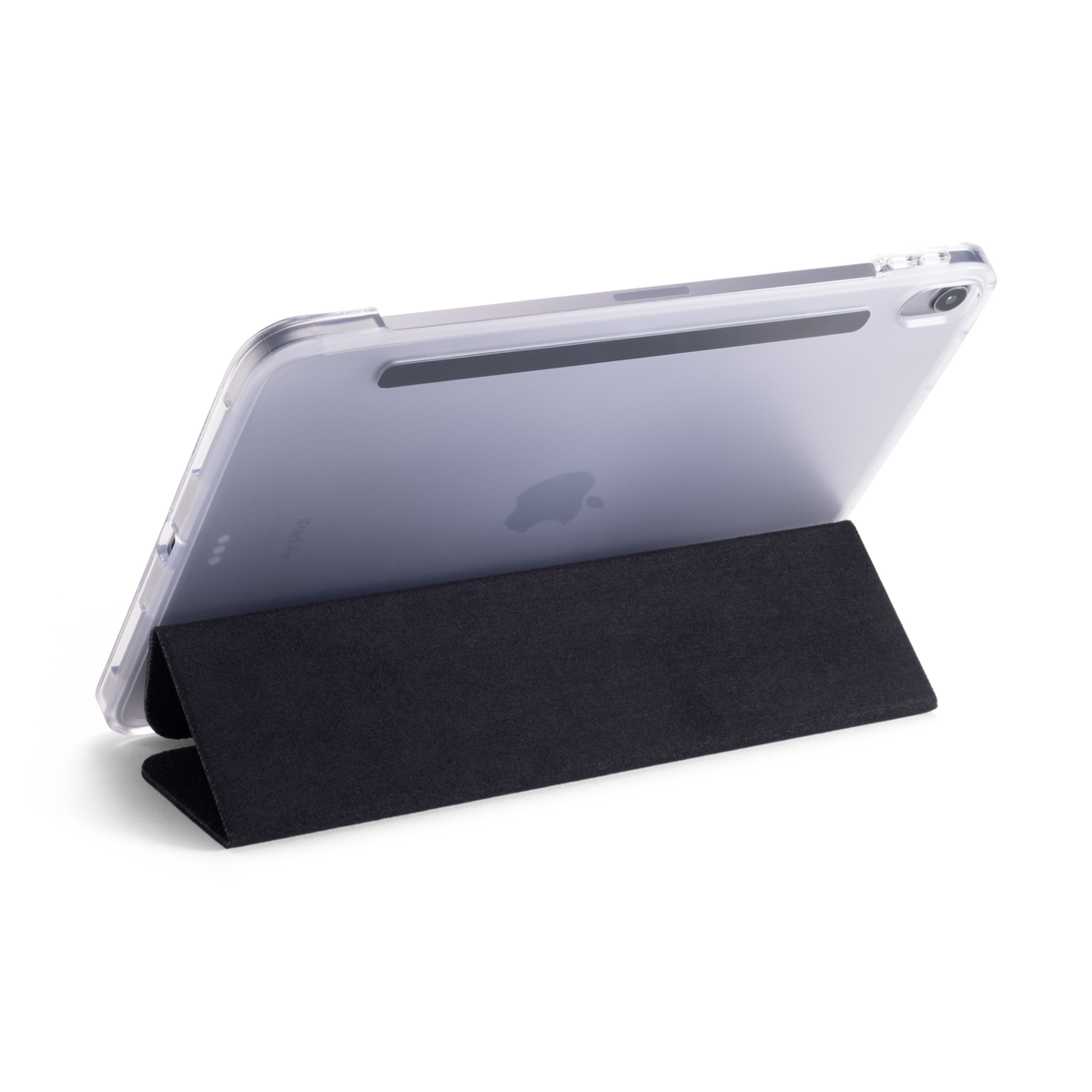 Knit Folio Tablet Case - iPad Air