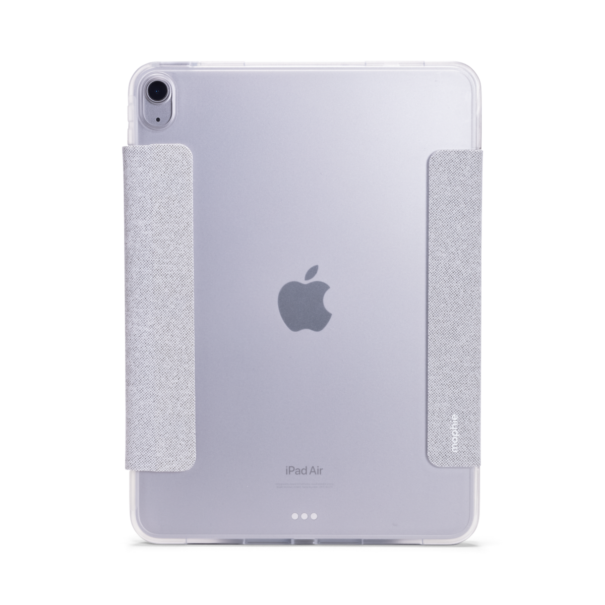 Knit Folio Tablet Case - iPad Air