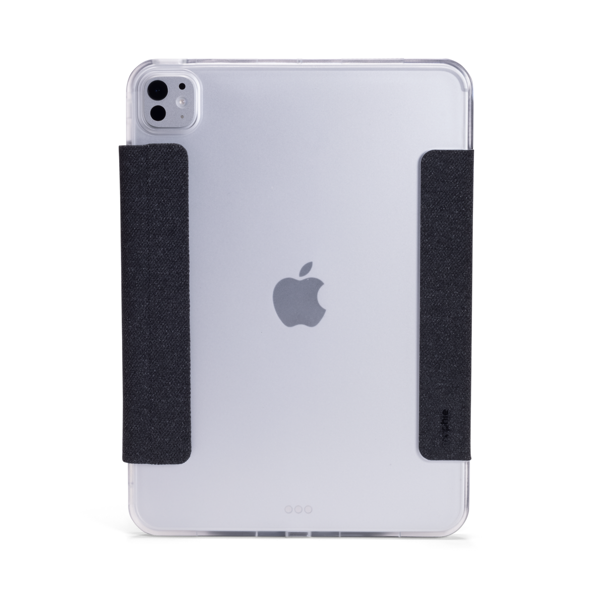 Knit Folio Tablet Case - iPad Pro